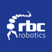 rbc robotics